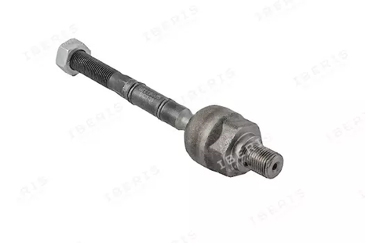 ТЯГА РУЛЕВАЯ KIA CERATO [TD]