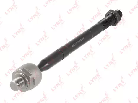 ТЯГА РУЛЕВАЯ KIA SOUL I-II 1.4D-1.6 09, HYUNDAI IX20 1.4-1.6D 10