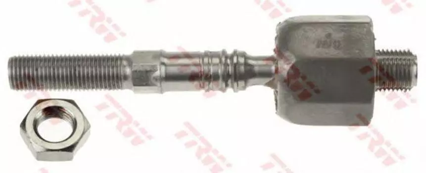 ТЯГА РУЛЕВАЯ ЛЕВ/ПР CITROEN C5 08-- 3812 F3