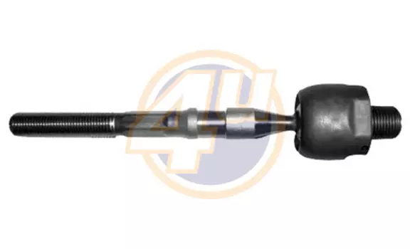 ТЯГА РУЛЕВАЯ MAZ 6 02-