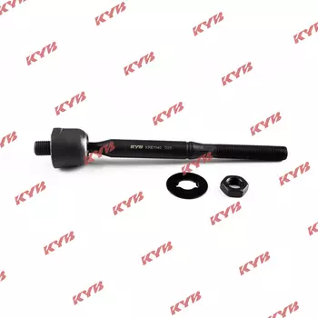 ТЯГА РУЛЕВАЯ MAZDA MAZDA3 (2014-...), MAZDA6 (2014-...)