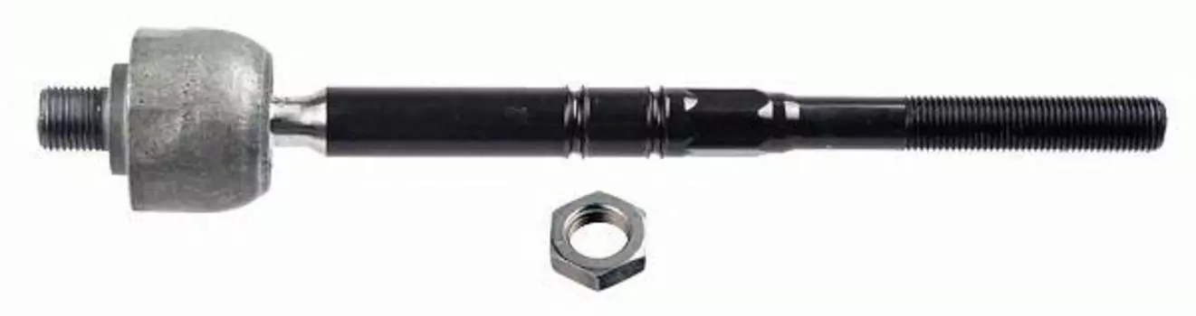 ТЯГА РУЛЕВАЯ MERCEDES W205