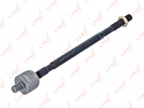 ТЯГА РУЛЕВАЯ MITSUBISHI ECLIPSE 2.0 95-99 / GALANT 1.8-2.5 92-04