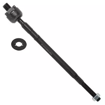 ТЯГА РУЛЕВАЯ MITSUBISHI LANCER (03-) (K306042) KRONER