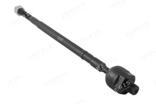 ТЯГА РУЛЕВАЯ MITSUBISHI LANCER IX (CS_A)