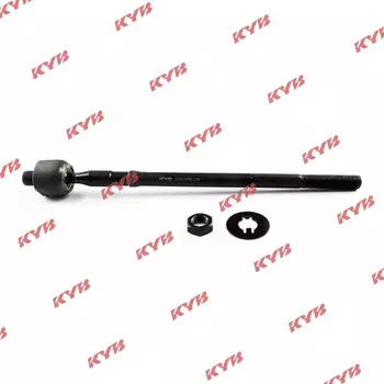 ТЯГА РУЛЕВАЯ MITSUBISHI OUTLANDER (2003-2006), AIRTREK (2001-2005)