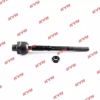 ТЯГА РУЛЕВАЯ NISSAN X-TRAIL (2007-2014), ROUGE (2007-2014)