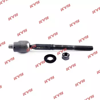 ТЯГА РУЛЕВАЯ TOYOTA AVALON (2005-2007)