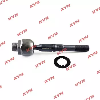 ТЯГА РУЛЕВАЯ TOYOTA LAND CRUISER 100 (2003-2007)