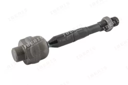 ТЯГА РУЛЕВАЯ TOYOTA LAND CRUISER VI (J100)