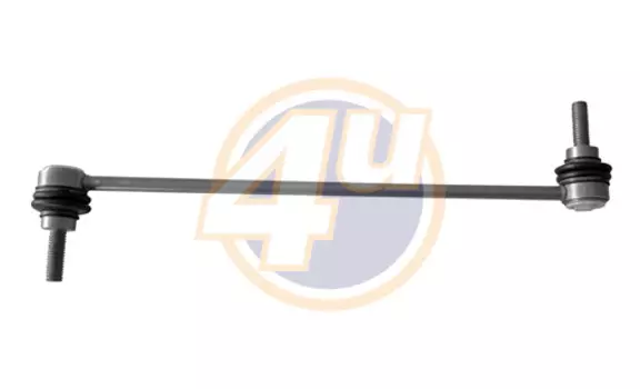 ТЯГА СТАБ DAC DUSTER 10-