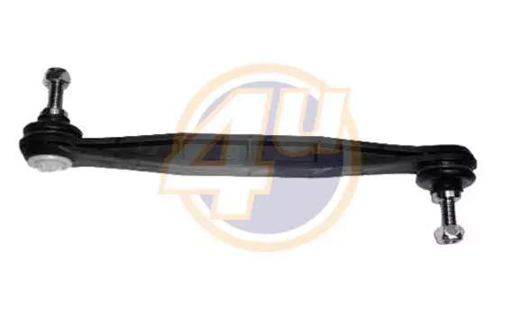 ТЯГА СТАБ FRD MONDEO 00- ПЕР L, R (ПЛАСТИК)