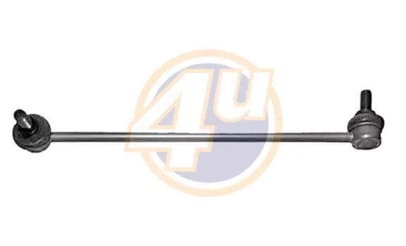 ТЯГА СТАБ ПЕРЕДН AUDI A3 , SEAT TOLEDO, SKODA OCTAVIA, VW CADDY III, GOLF V, JETTA III, PASSAT B6 07-