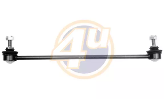 ТЯГА СТАБ ПЕРЕДН CIT C2, C3, PGT 206 99-