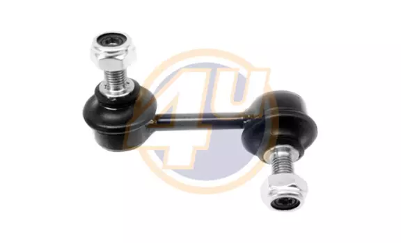 ТЯГА СТАБ ПЕРЕДН ЛЕВ TOY CARINA E 91-, AVENSIS 97-