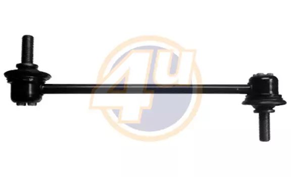 ТЯГА СТАБ ПЕРЕДН MAZ 323 -04, PREMACY 99-