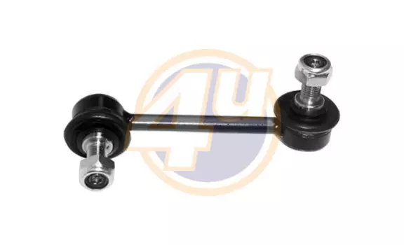 ТЯГА СТАБ ПЕРЕДН ПРАВ MAZ XEDOS 6 92-, MX-5 98-05, 626 91-, 323 94-