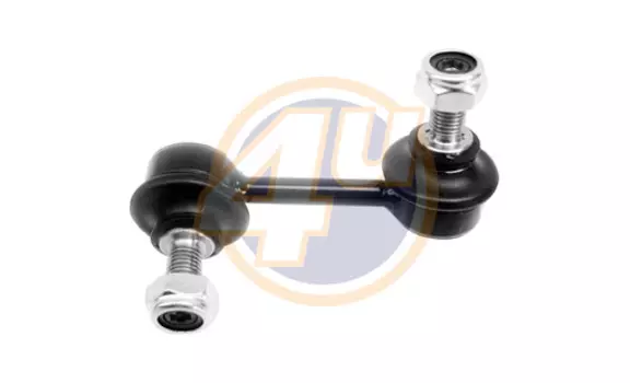 ТЯГА СТАБ ПЕРЕДН ПРАВ TOY CARINA E 91-, AVENSIS 97-