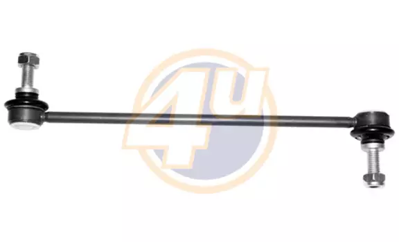 ТЯГА СТАБ ПЕРЕДН REN GRAND SCENIC, MEGANE II, SCENIC II 02-