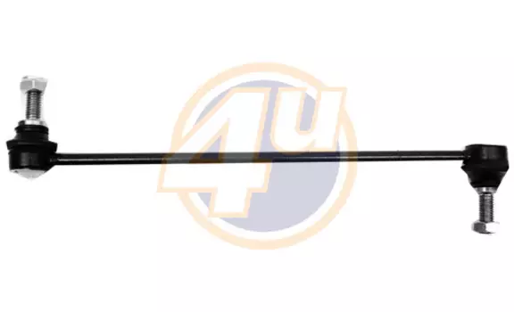 ТЯГА СТАБ ПЕРЕДН REN MEGANE II, SAFRANE II 03-