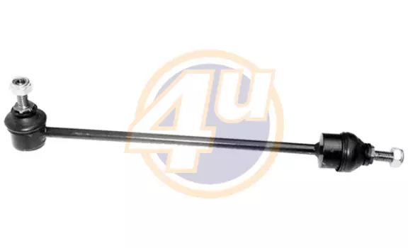 ТЯГА СТАБ ПЕРЕДН ROV 75 99-