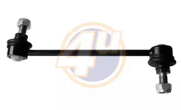 ТЯГА СТАБ ПЕРЕДН TOY AVENSIS 03-, COROLLA, VERSO 01-