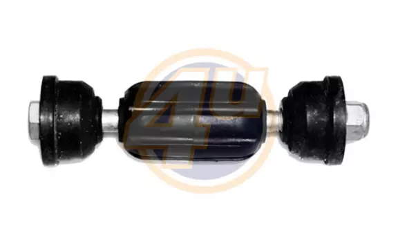 ТЯГА СТАБ ЗАДН FRD FOCUS 98-05