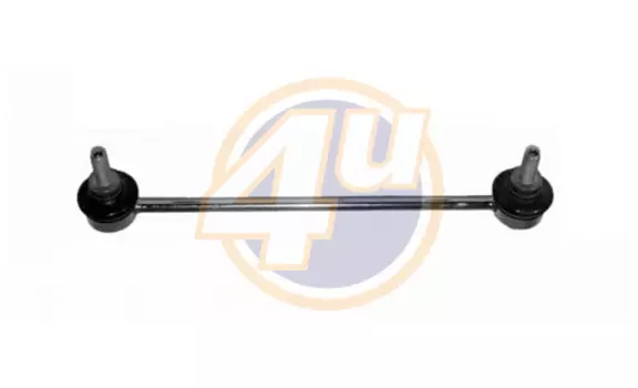 ТЯГА СТАБ ЗАДН FRD MONDEO 00- (СЕДАН)