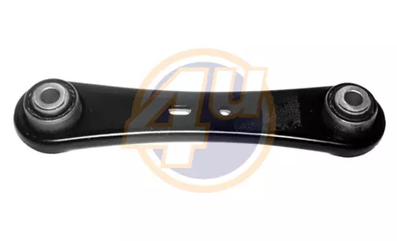 ТЯГА СТАБ ЗАДН FRD MONDEO IV, GALAXY, S-MAX 06-