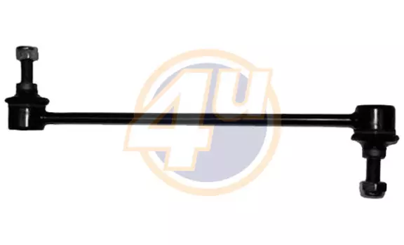 ТЯГА СТАБ ЗАДН MAZ 323 ALL 94-98