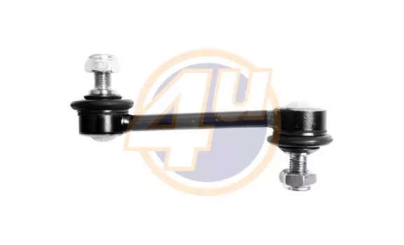 ТЯГА СТАБ ЗАДН TOY COROLLA 97-01, CARINA E 92-, CAMRY 83-