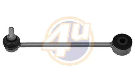 ТЯГА СТАБ ЗАДН VW CADDY III 04-