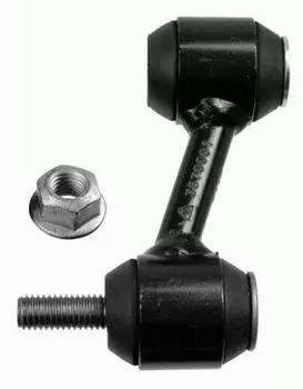 ТЯГА СТАБИЛИЗАТОРА