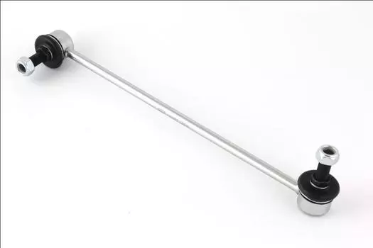 ТЯГА СТАБИЛИЗАТОРА AUDI_A3 8P