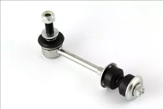 ТЯГА СТАБИЛИЗАТОРА CHEVROLET_CAPTIVA C140