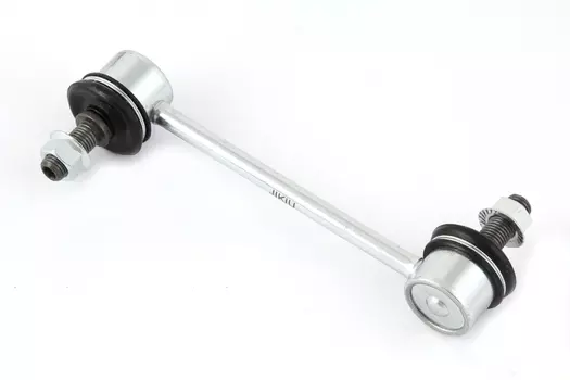 ТЯГА СТАБИЛИЗАТОРА CITROEN_C5 RD