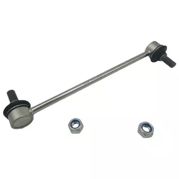 ТЯГА СТАБИЛИЗАТОРА DODGE_JOURNEY JCBS49