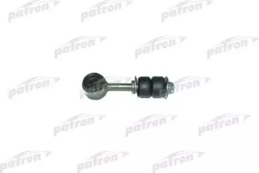 ТЯГА СТАБИЛИЗАТОРА FIAT: DUCATO 94-, PEUGEOT: BOXER 96-