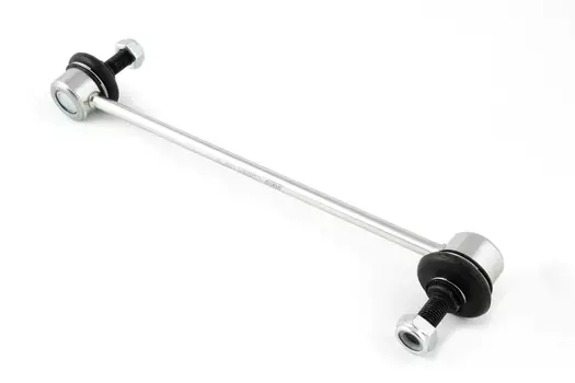 ТЯГА СТАБИЛИЗАТОРА FORD_ECO SPORT CBW (2013-)