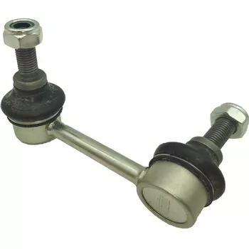 ТЯГА СТАБИЛИЗАТОРА HONDA_CR-V III