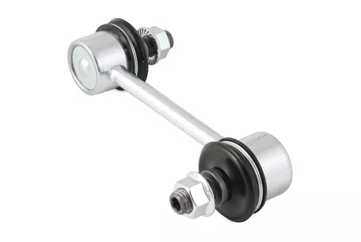 ТЯГА СТАБИЛИЗАТОРА HONDA_ODYSSEY RA9 (1999-2003)