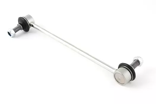 ТЯГА СТАБИЛИЗАТОРА HYUNDAI_ACCENT PJ018