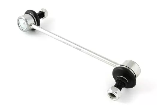 ТЯГА СТАБИЛИЗАТОРА KIA_SOUL AM (2008-2014)