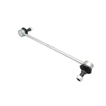 ТЯГА СТАБИЛИЗАТОРА NISSAN_ALTIMA L32