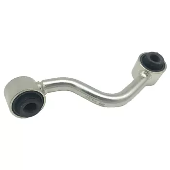 ТЯГА СТАБИЛИЗАТОРА NISSAN_DUALIS J10 (2007-2014)