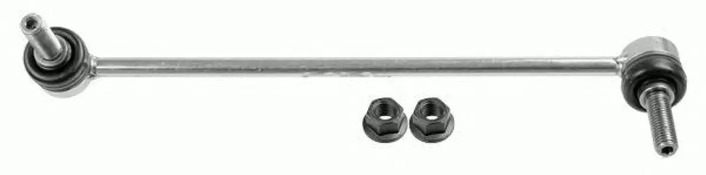 ТЯГА СТАБИЛИЗАТОРА ПЕР ЛЕВ RANGE ROVER SPORT