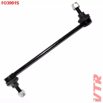 ТЯГА СТАБИЛИЗАТОРА ПЕРЕДНЕЙ ПОДВЕСКИ