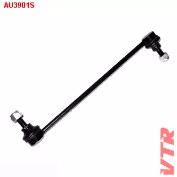 ТЯГА СТАБИЛИЗАТОРА ПЕРЕДНЕЙ ПОДВЕСКИ