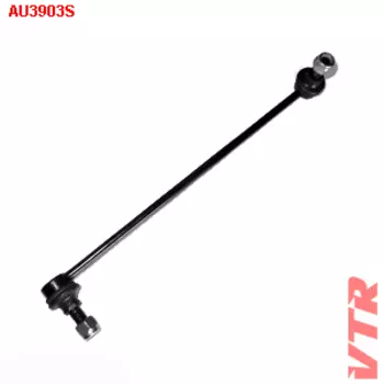 ТЯГА СТАБИЛИЗАТОРА ПЕРЕДНЕЙ ПОДВЕСКИ