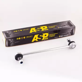 ТЯГА СТАБИЛИЗАТОРА (ПЕРЕДНЯЯ) FORD TRANSIT 2006-